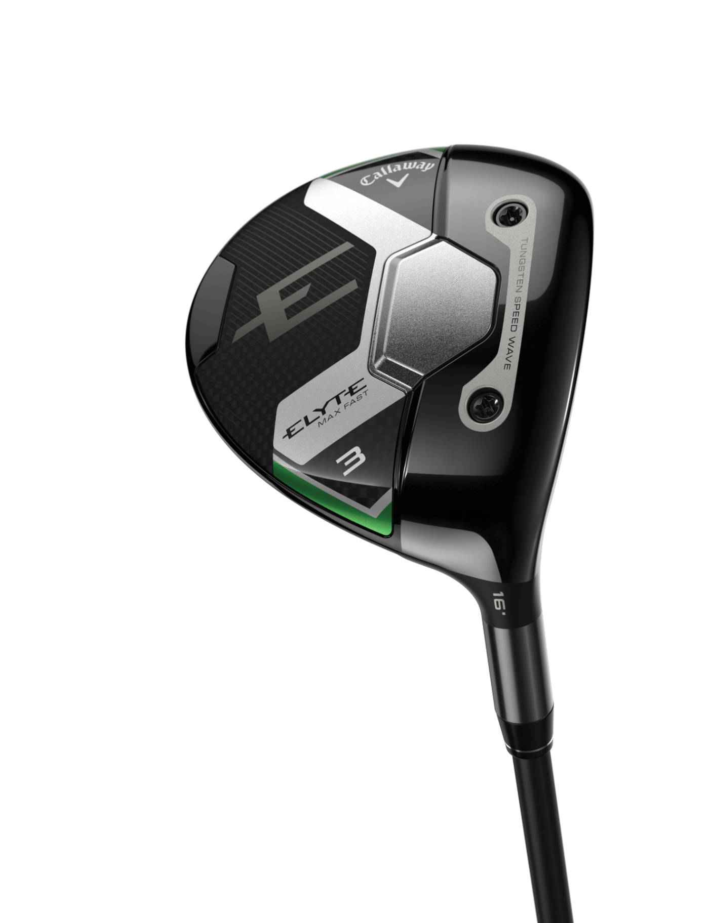 tg3f772k65e-Elyte Max Fast